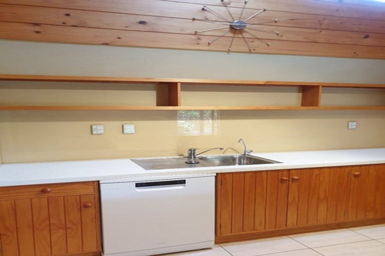 Photo of property in 17a Hamilton Parade, Hamilton Central, Hamilton, 3204