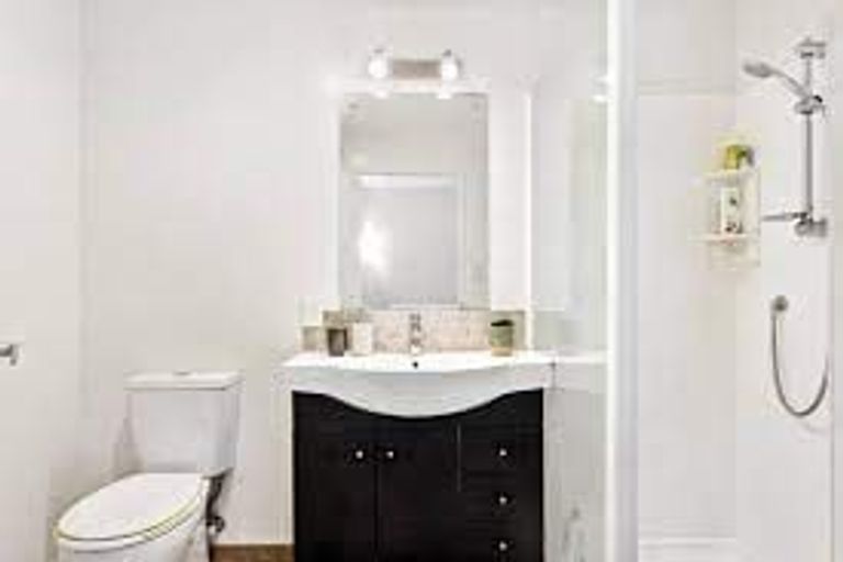 Photo of property in 6/1 Gracechurch Drive, Flat Bush, Auckland, 2016