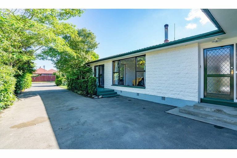 Photo of property in 7 Lacy Gate Place, Woodend, 7610