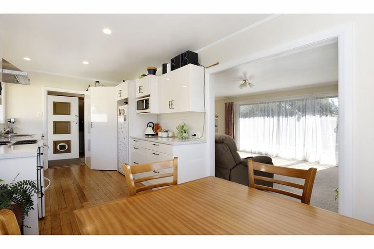 Photo of property in 47 Edward Street, Richmond, 7020