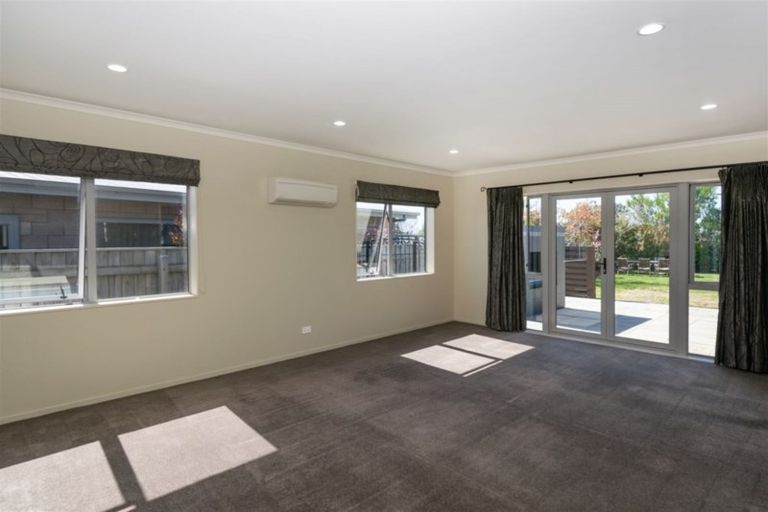 Photo of property in 16 Rowan Place, Witherlea, Blenheim, 7201