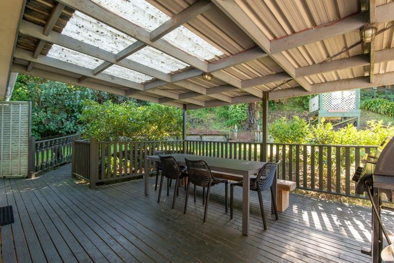 Photo of property in 4 Malvern Road, Okere Falls, Rotorua, 3074