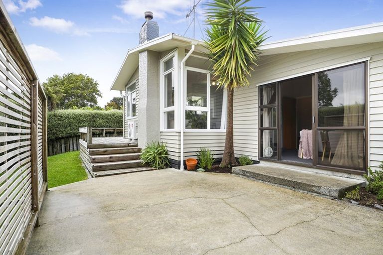Photo of property in 29 Boundary Road, Claudelands, Hamilton, 3214