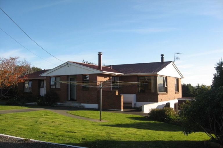 Photo of property in 5 Hillcrest Avenue, Mataura, 9712