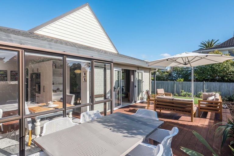 Photo of property in 10b Nathan Avenue, Paraparaumu Beach, Paraparaumu, 5032