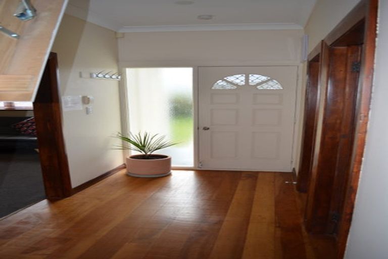 Photo of property in 185 Dixon Street, Masterton, 5810