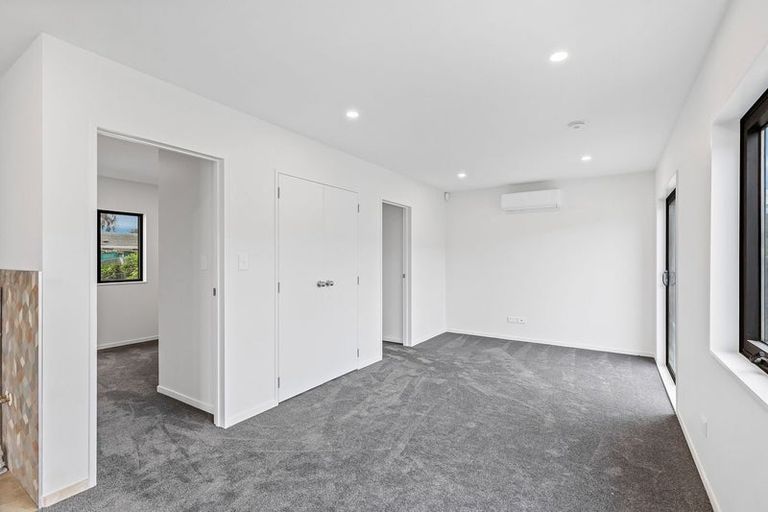 Photo of property in 44 Birdwood Road, Pukekohe, 2120