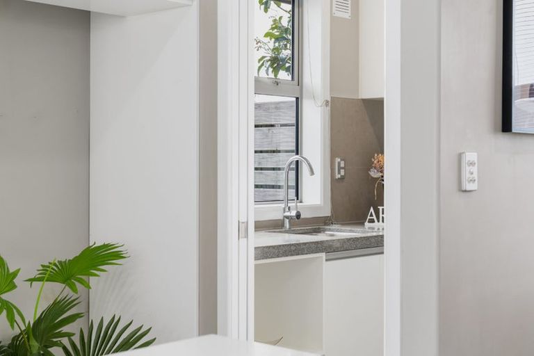 Photo of property in 25 Hector Drive, Rototuna North, Hamilton, 3210