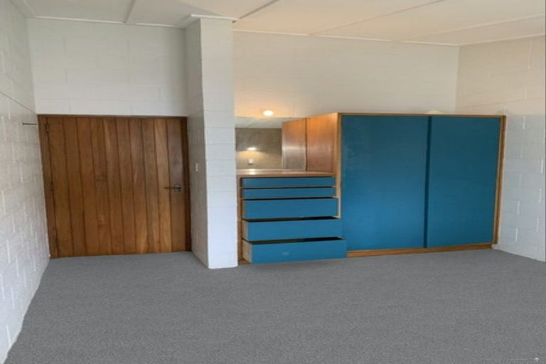 Photo of property in 51 Lonsdale Street, New Brighton, Christchurch, 8083