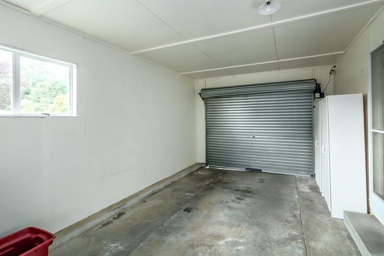 Photo of property in 35 Manuka Street, Lansdowne, Masterton, 5810
