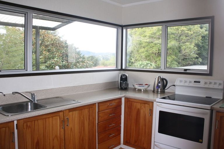 Photo of property in 44a Murdoch Crescent, Raumanga, Whangarei, 0110