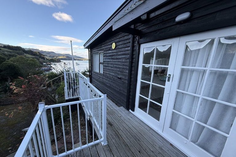 Photo of property in 3 Slant Street, Careys Bay, Port Chalmers, 9023