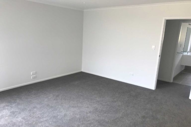 Photo of property in 7 Taepu Road, Pukekohe, 2120