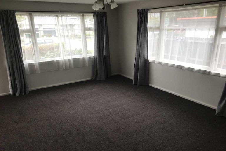 Photo of property in 25 London Street, Richmond, Christchurch, 8013