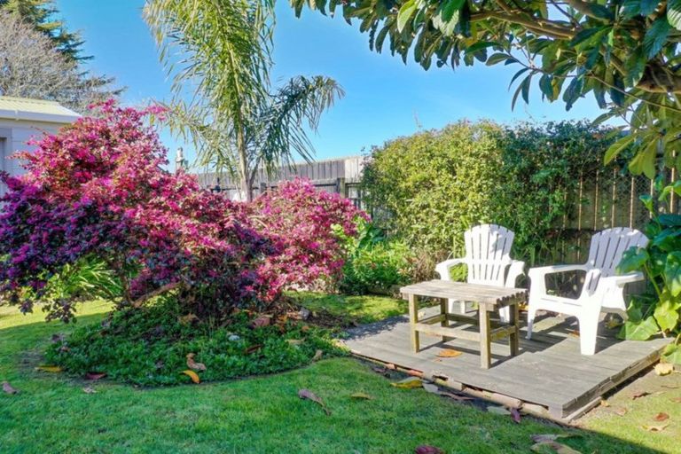 Photo of property in 1/81 Awatapu Drive, Whakatane, 3120