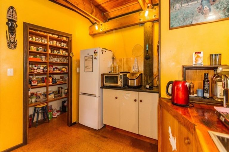 Photo of property in 27 Tainui Street, Ohakune, 4625