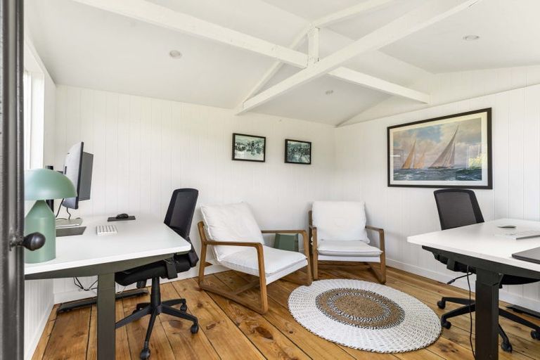 Photo of property in 19 Paterson Street, Mount Maunganui, 3116