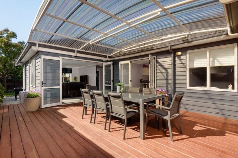 Photo of property in 137 Landing Drive, Pyes Pa, Tauranga, 3112