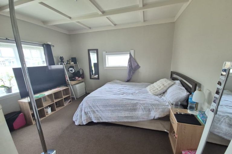 Photo of property in 88 Norton Road, Frankton, Hamilton, 3204