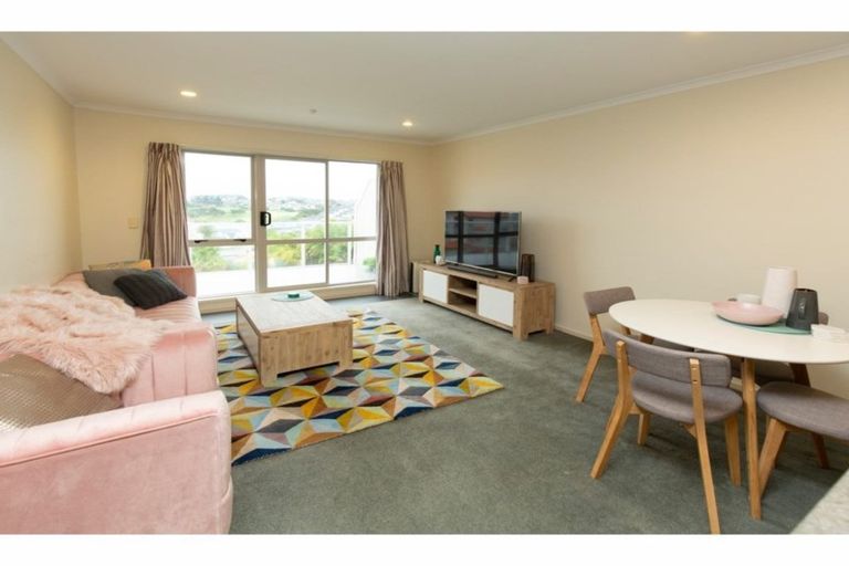 Photo of property in Santa Rosa, 22/340 Gulf Harbour Drive, Gulf Harbour, Whangaparaoa, 0930