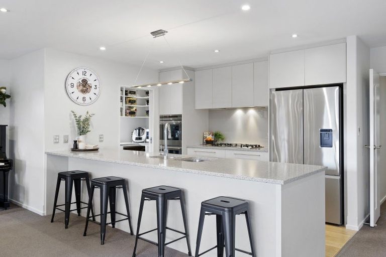 Photo of property in 9 Ferdinand Terrace, Yaldhurst, Christchurch, 8042