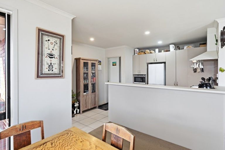 Photo of property in 11 Harris Street, Ngongotaha, Rotorua, 3010