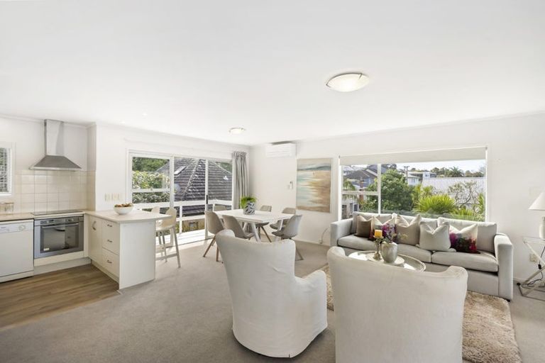 Photo of property in 3/22 Waitemata Road, Hauraki, Auckland, 0622