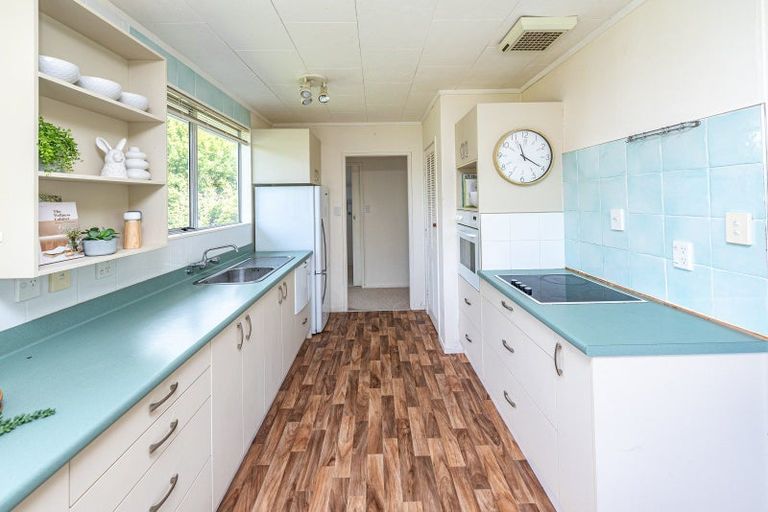 Photo of property in 8 Photinia Place, Aramoho, Whanganui, 4500