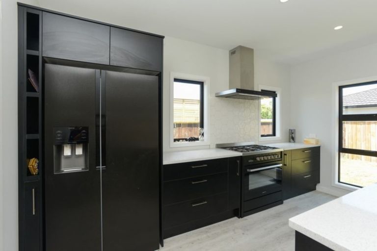 Photo of property in 9c Bowling Road, Greenmeadows, Napier, 4112