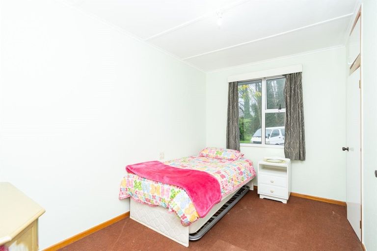 Photo of property in 1 Great South Road, Taupiri, 3721