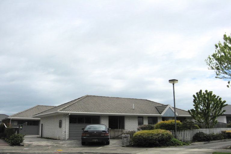 Photo of property in 2/50 Masefield Street, Stoke, Nelson, 7011