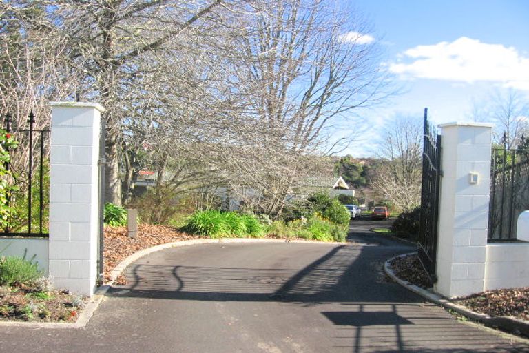 Photo of property in 23 River Elm, Flagstaff, Hamilton, 3210