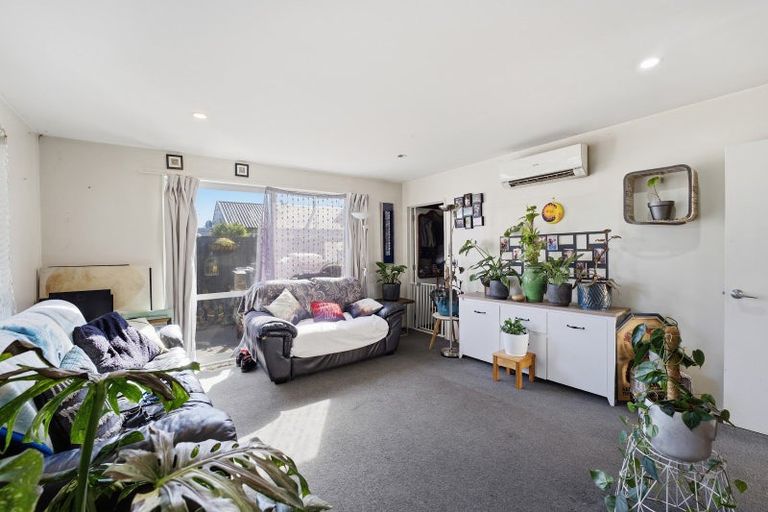 Photo of property in 50a Barbour Street, Waltham, Christchurch, 8011