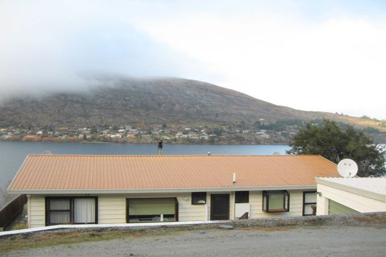 Photo of property in 14 Perkins Road, Frankton, Queenstown, 9300