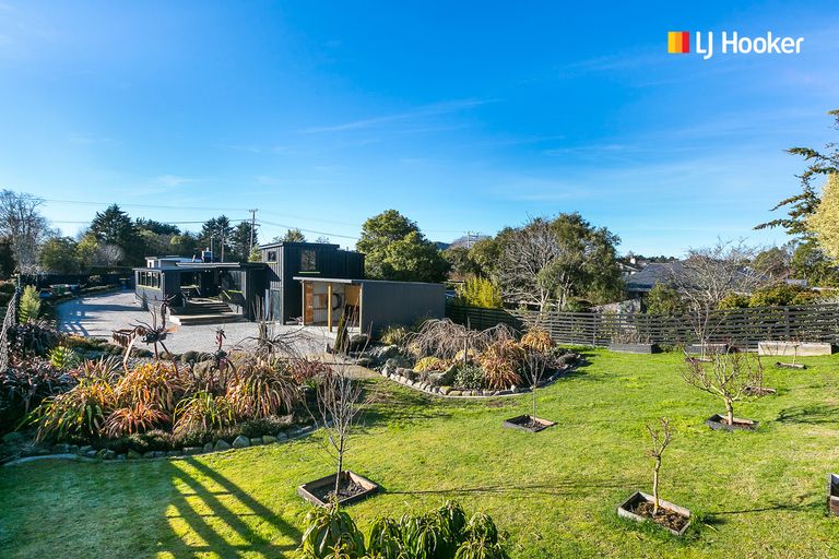 Photo of property in 81 Beach Street, Waikouaiti, 9510