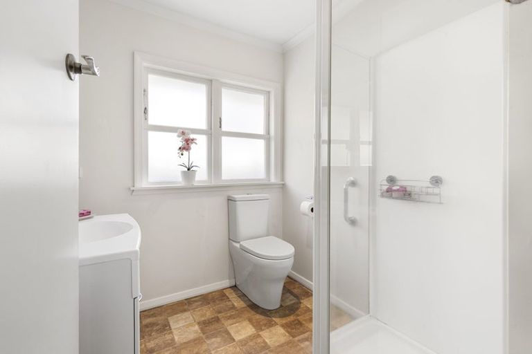 Photo of property in 59a Ira Street, Miramar, Wellington, 6022