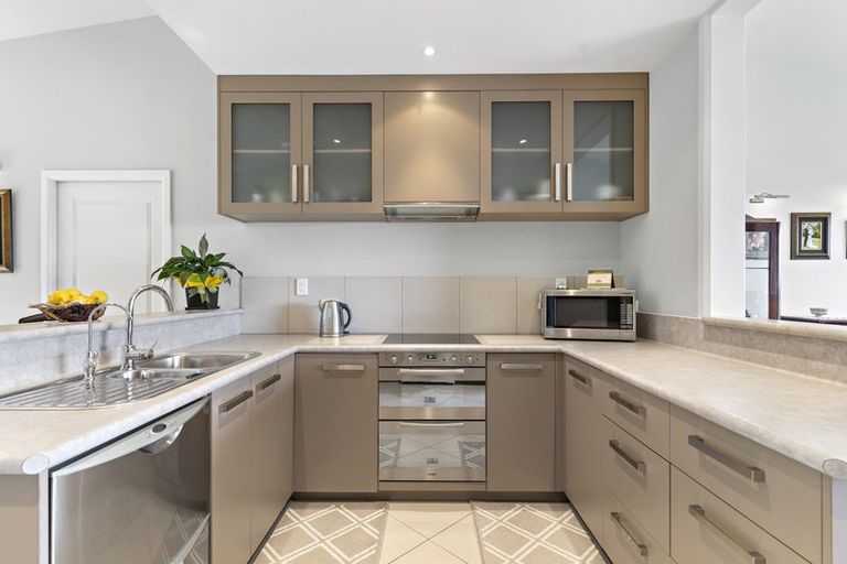 Photo of property in 50 Manuka Street, Lansdowne, Masterton, 5810