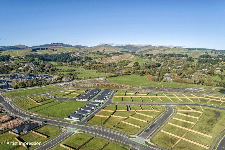 Photo of property in 90 Kennedys Bush Road, Halswell, Christchurch, 8025