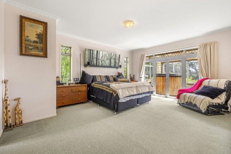 Photo of property in 1028 Limeworks Loop Road, Karamu, Hamilton, 3285