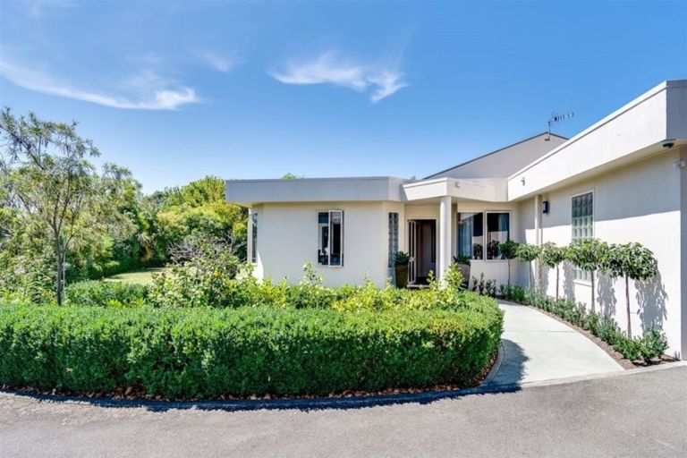 Photo of property in 806b Williams Street, Mahora, Hastings, 4120