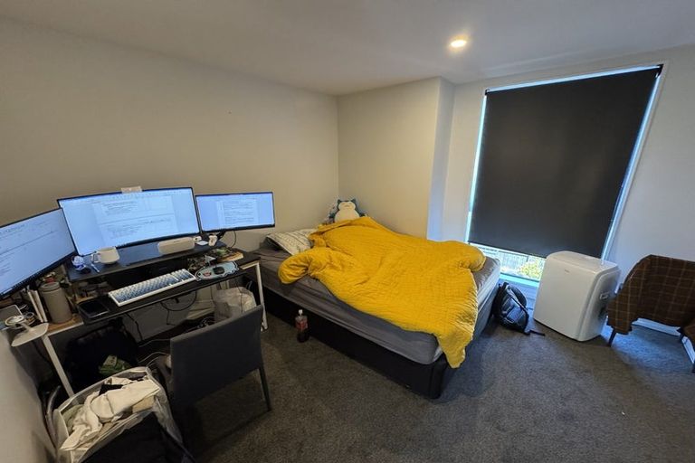 Photo of property in 2/12 Tonga Place, Riccarton, Christchurch, 8041