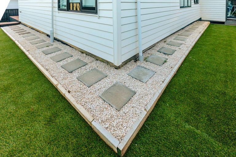 Photo of property in 219 Matua Road, Kumeu, 0810