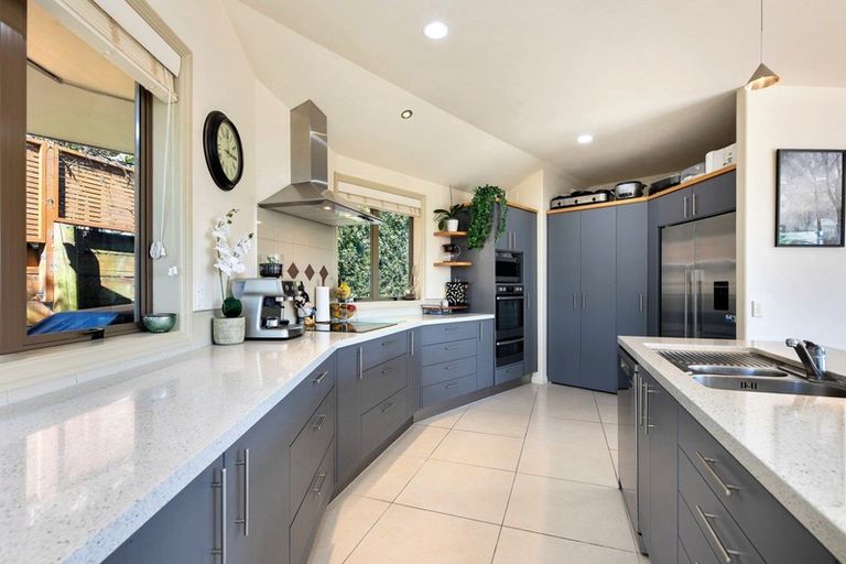 Photo of property in 1 Ladera Mews, Bethlehem, Tauranga, 3110