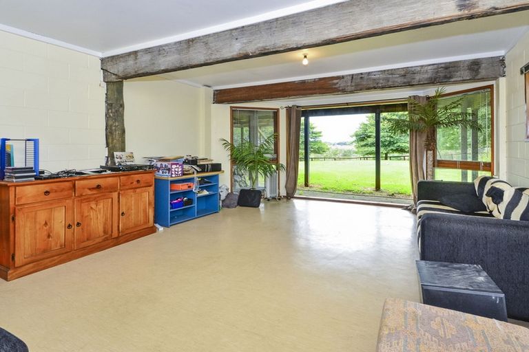 Photo of property in 248 Whangarata Road, Tuakau, 2694
