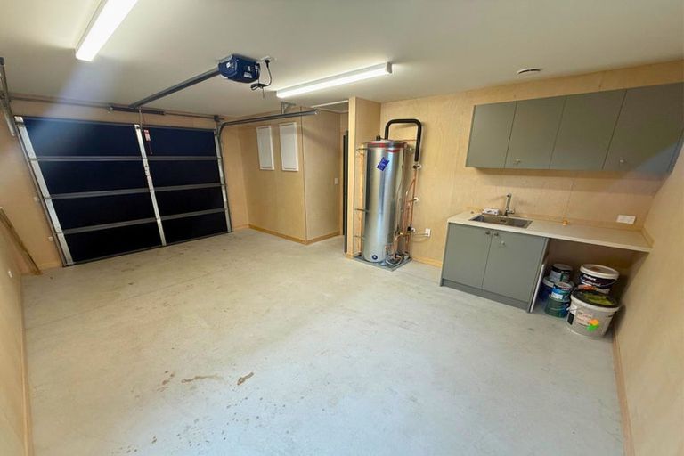Photo of property in 48 Longview Drive, Lake Hawea, 9382