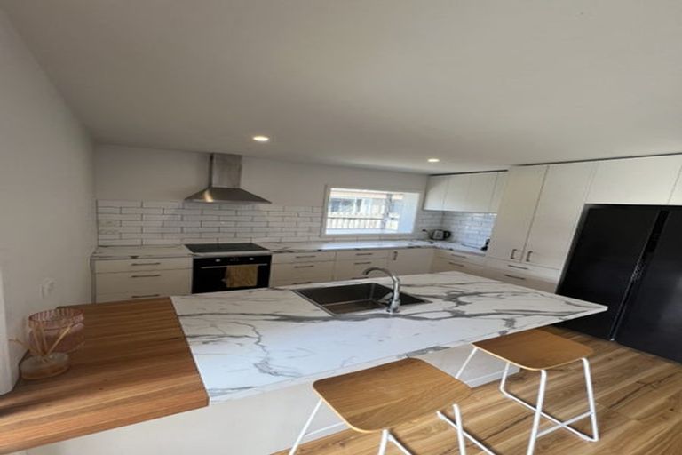 Photo of property in 67 Gregan Crescent, Burnside, Christchurch, 8053