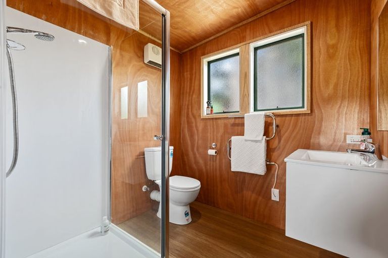 Photo of property in 83a Odey Road, Whakamarama, 3179