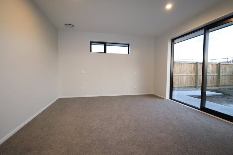 Photo of property in 26 Muirhill Street, Halswell, Christchurch, 8025