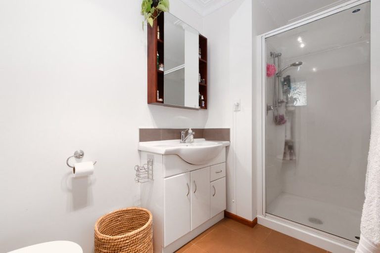 Photo of property in 3 Cathray Place, Matua, Tauranga, 3110