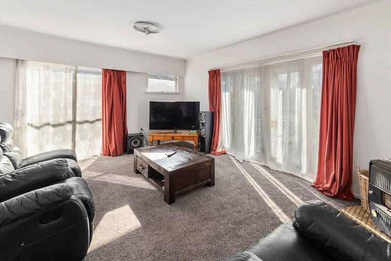 Photo of property in 18 Roosevelt Road, Western Heights, Rotorua, 3015